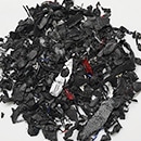 バンパー破砕品 不良品