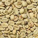 珈琲豆 原料