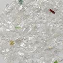 ペットボトル破砕品 良品