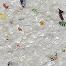 ペットボトル破砕品 原料