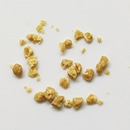 米 糠玉