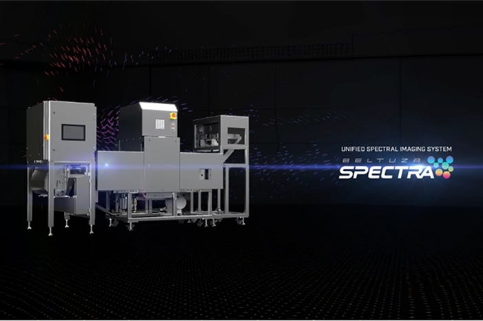 Beltuza Spectra