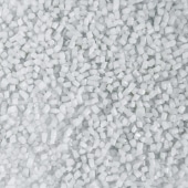 プラスチック製造・加工